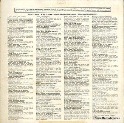 B20086 back cover