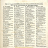 B20086 back cover