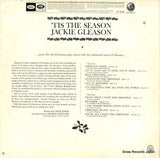 ST2791 back cover