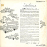 W568 back cover