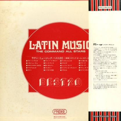 IPS-90018 back cover