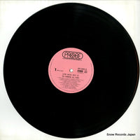 IPS-90018 disc