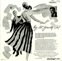 T814 back cover