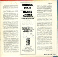 E-4137 back cover