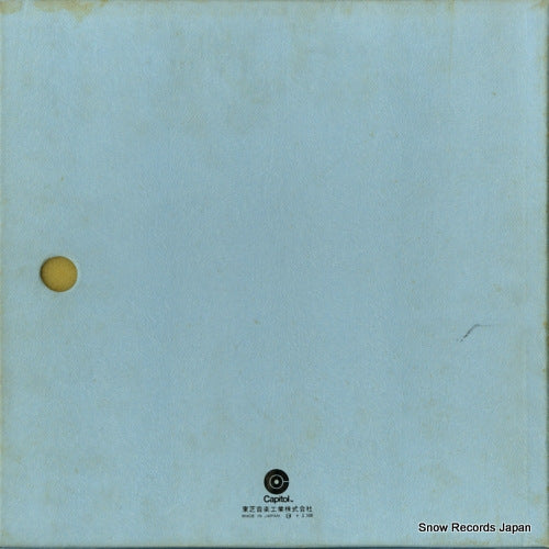 CP-99046 back cover