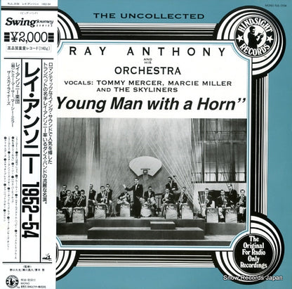 RJL-3134 front cover