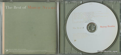 SRCR2164 disc