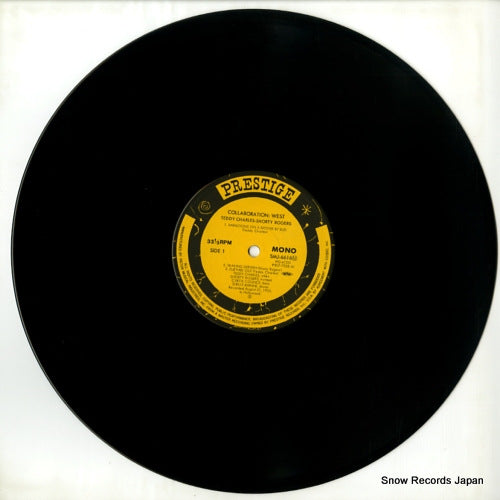 SMJ-6616(M) disc
