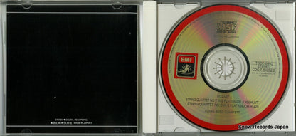 TOCE-6940 disc