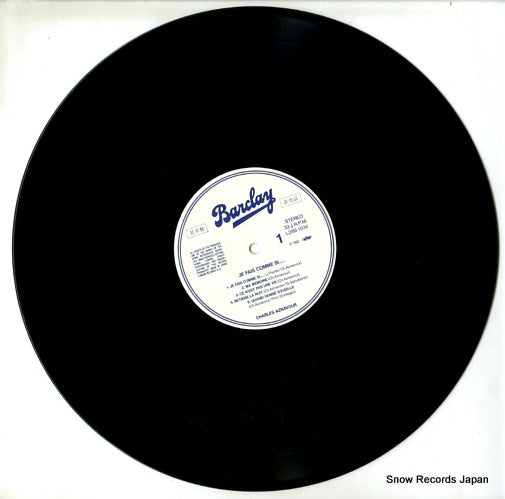 L28B1034 disc
