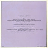 YX-7151-H back cover