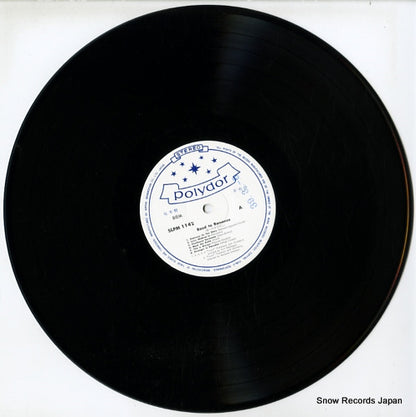 SLPM-1142 disc