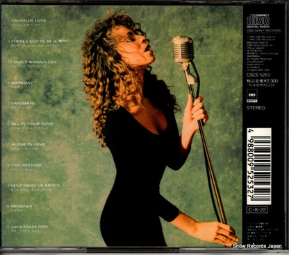 CSCS5253 back cover
