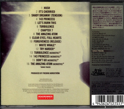 WPCR-14713 back cover