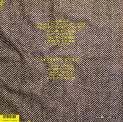 L-6312 back cover