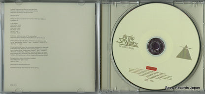 WPCR-14713 disc
