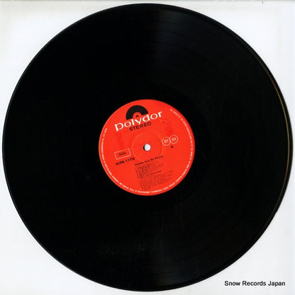 SLPM-1170 disc