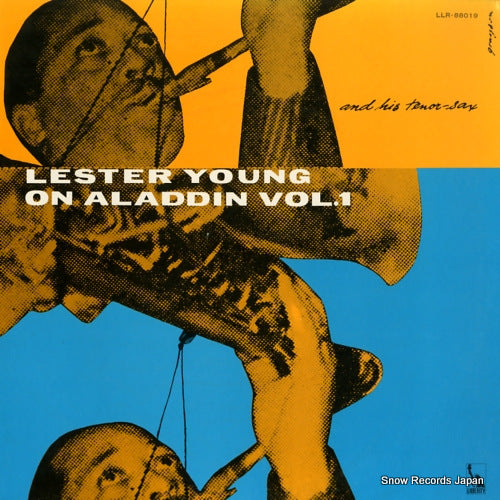 LLR-88019 front cover