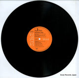 PL28444 disc