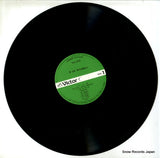 SJL-233 disc