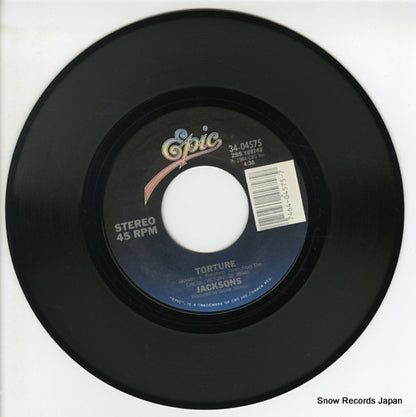34-04575 disc