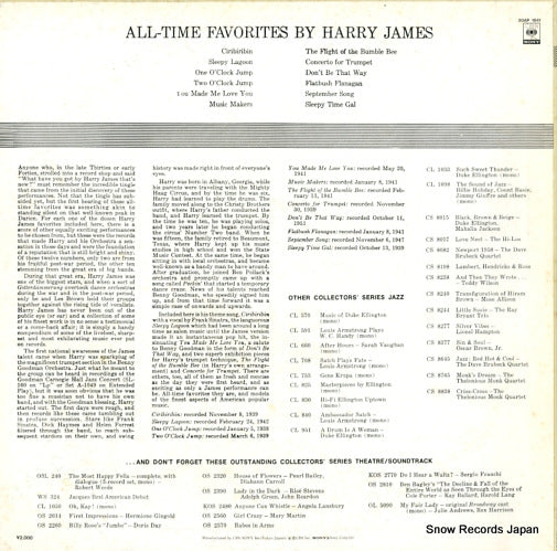 20AP1841 back cover