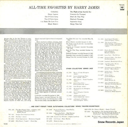 20AP1841 back cover