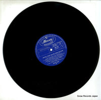 SM-7160 disc