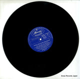 SM-7160 disc