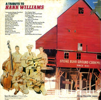 RCA-9153 back cover