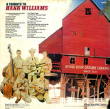 RCA-9153 back cover