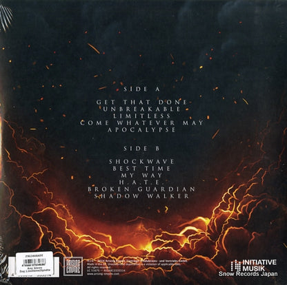 4056813335514 back cover