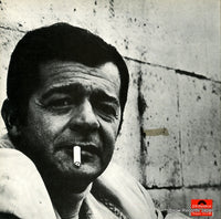 MP2448 back cover