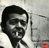 MP2448 back cover