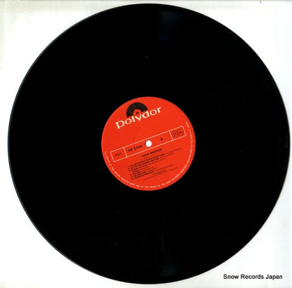 MP2448 disc