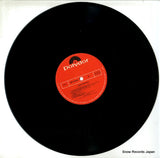MP2448 disc
