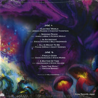 CLO3217 back cover