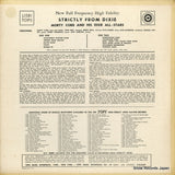 L1581 back cover