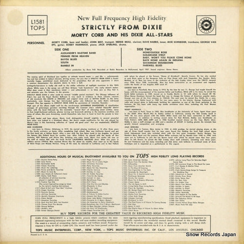 L1581 back cover