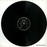 L1581 disc