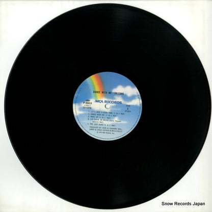 P-5933 disc