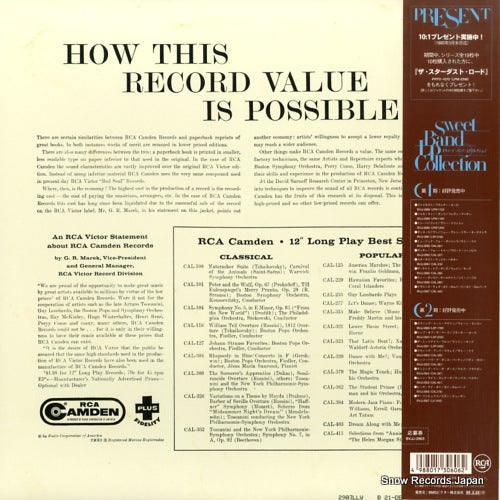 BVJJ-2903 / CAL381 back cover