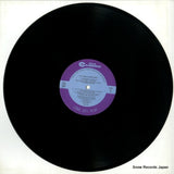 BVJJ-2903 / CAL381 disc