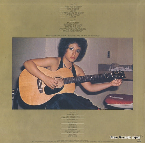 25AP600 back cover