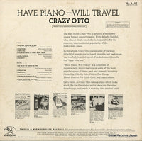 DL4157 back cover