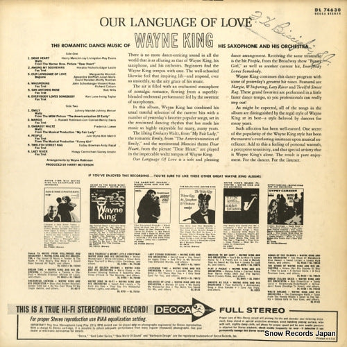 DL74630 back cover