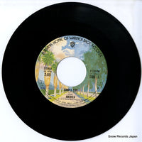 P-1354W disc