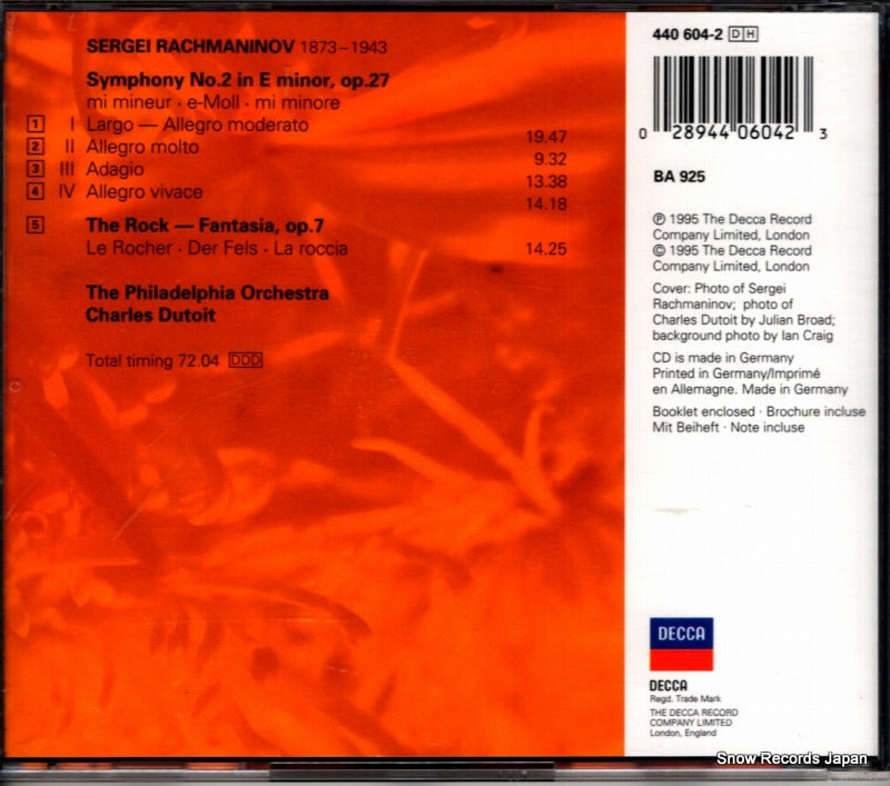 440604-2 back cover