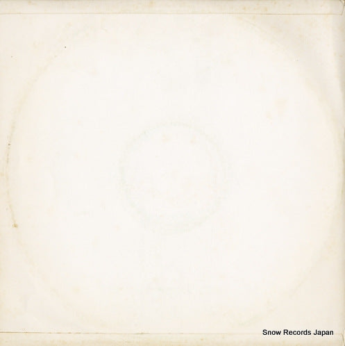 RP-80004 back cover
