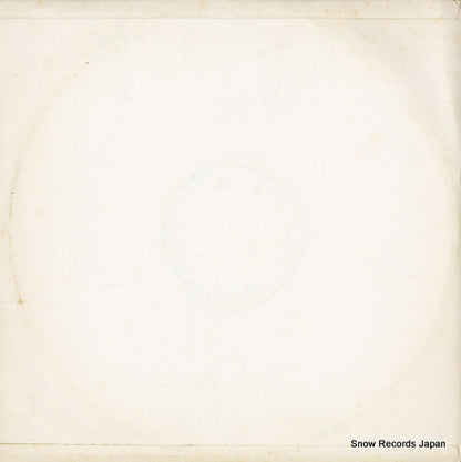RP-80004 back cover